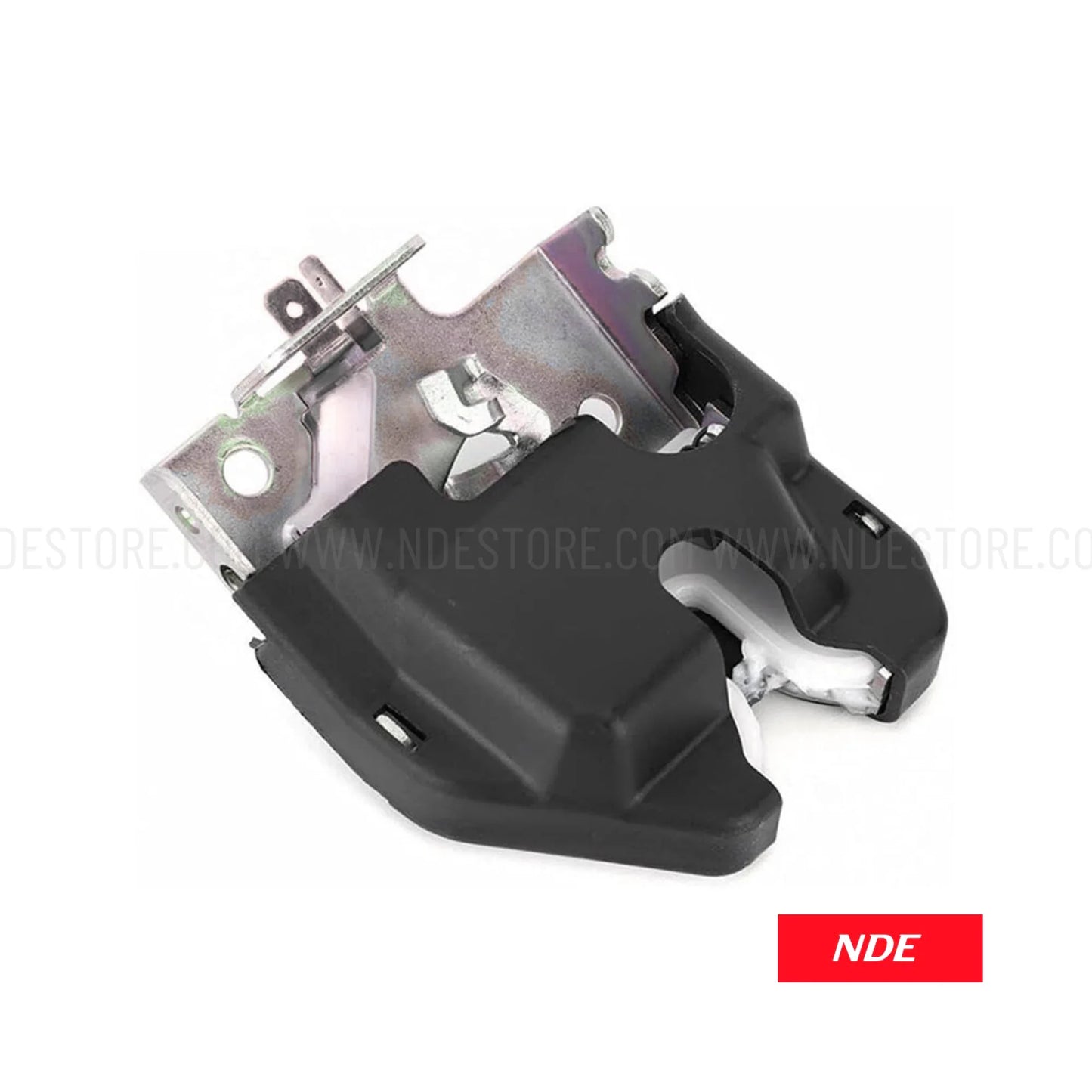 TRUNK LATCH LOCK FOR HONDA CIVIC (2002-2006)