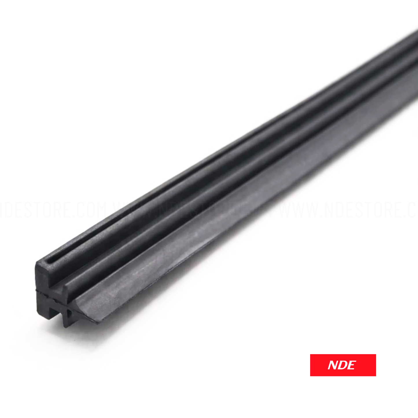 WIPER BLADE RUBBER REFILL GENUINE FOR TOYOTA MODELS
