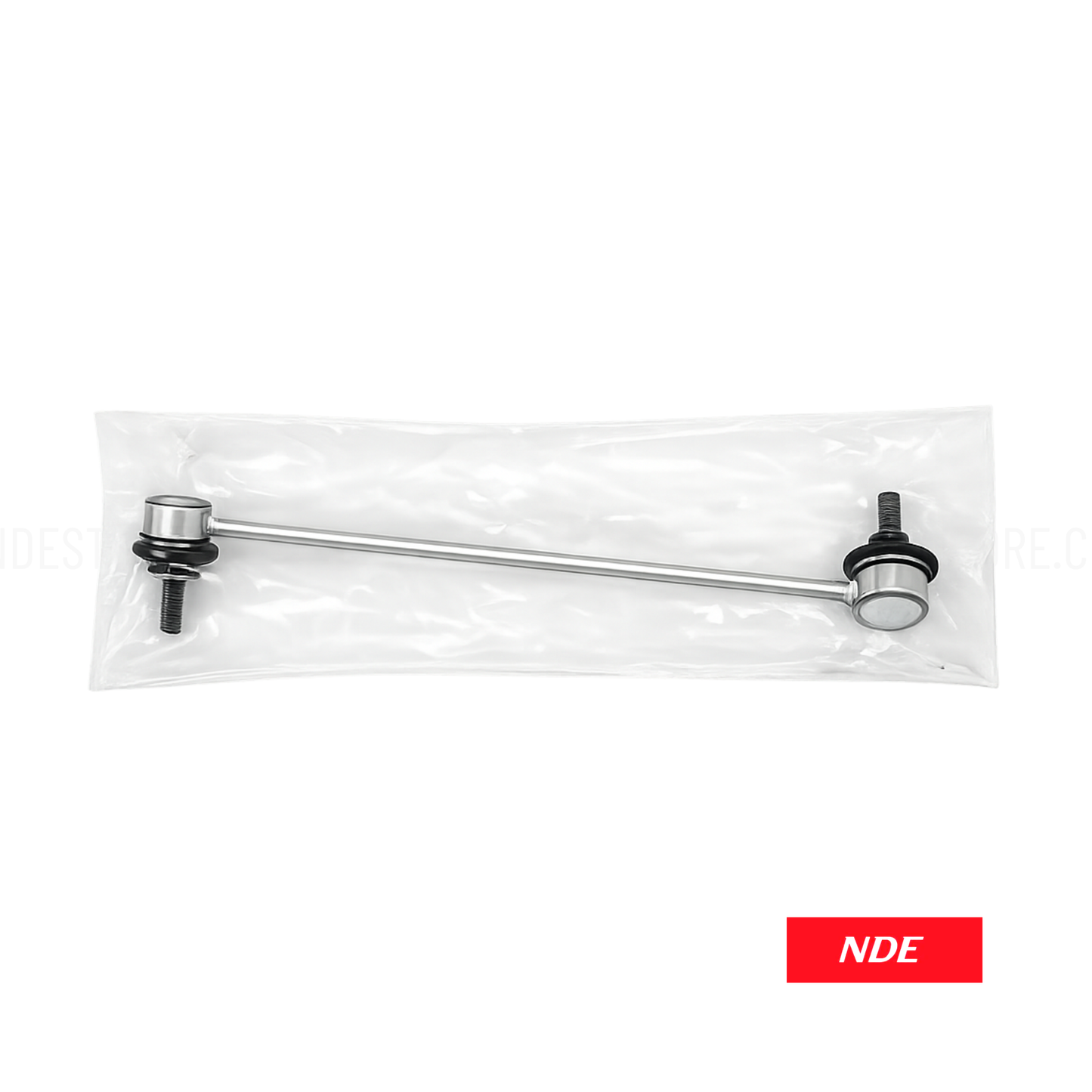 STABILIZER LINK BAR FOR HONDA LIFE