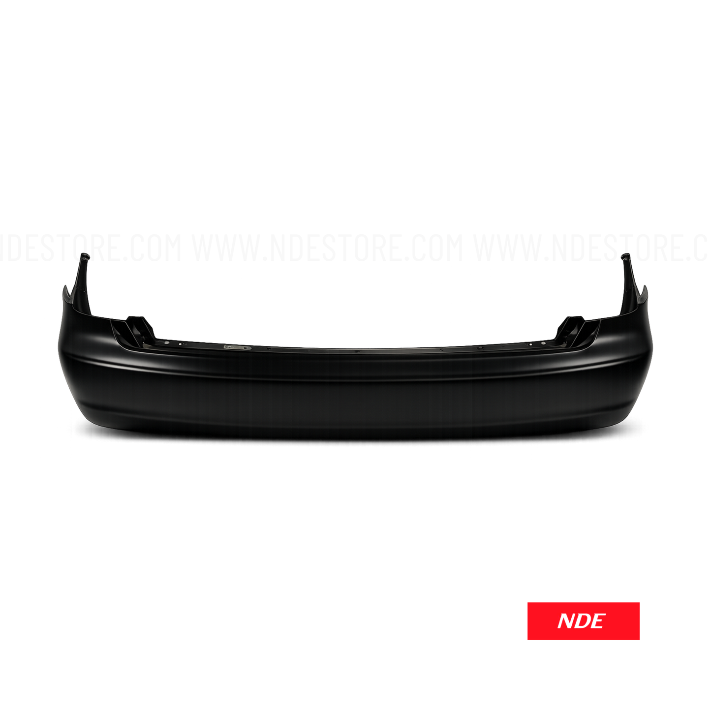 BUMPER ASSY REAR FOR HONDA CITY (1996-2002)
