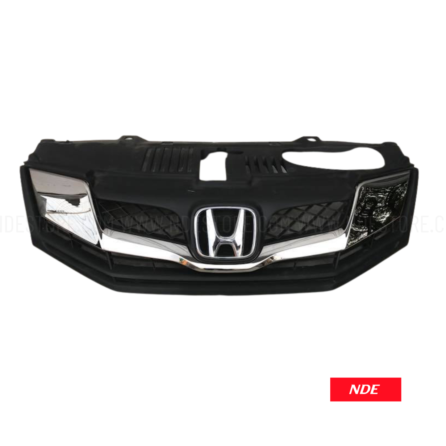 FRONT GRILLE FOR HONDA CITY (2008-2021)