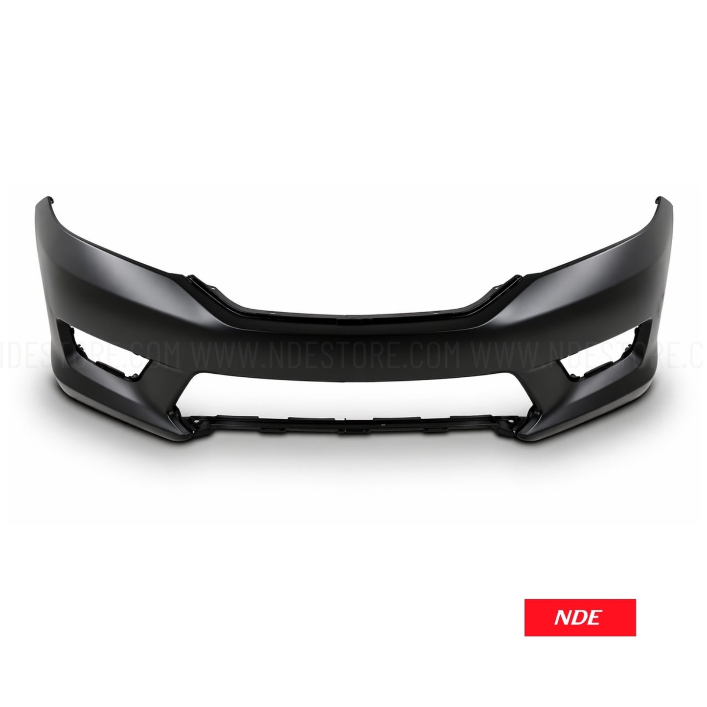 BUMPER FRONT FOR HONDA CITY (2018-2021)