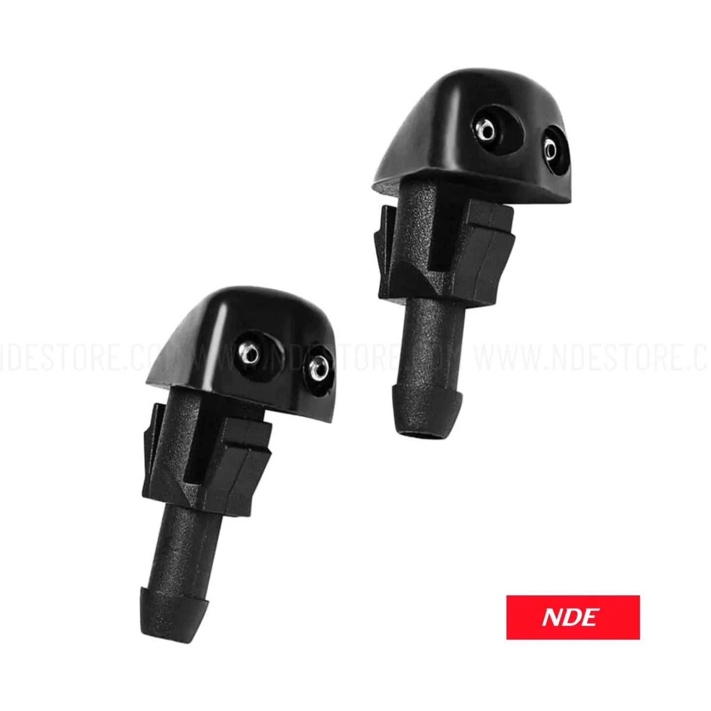 WIPER SHOWER NOZZLE SET GENUINE FOR HONDA CITY (2021-2025)