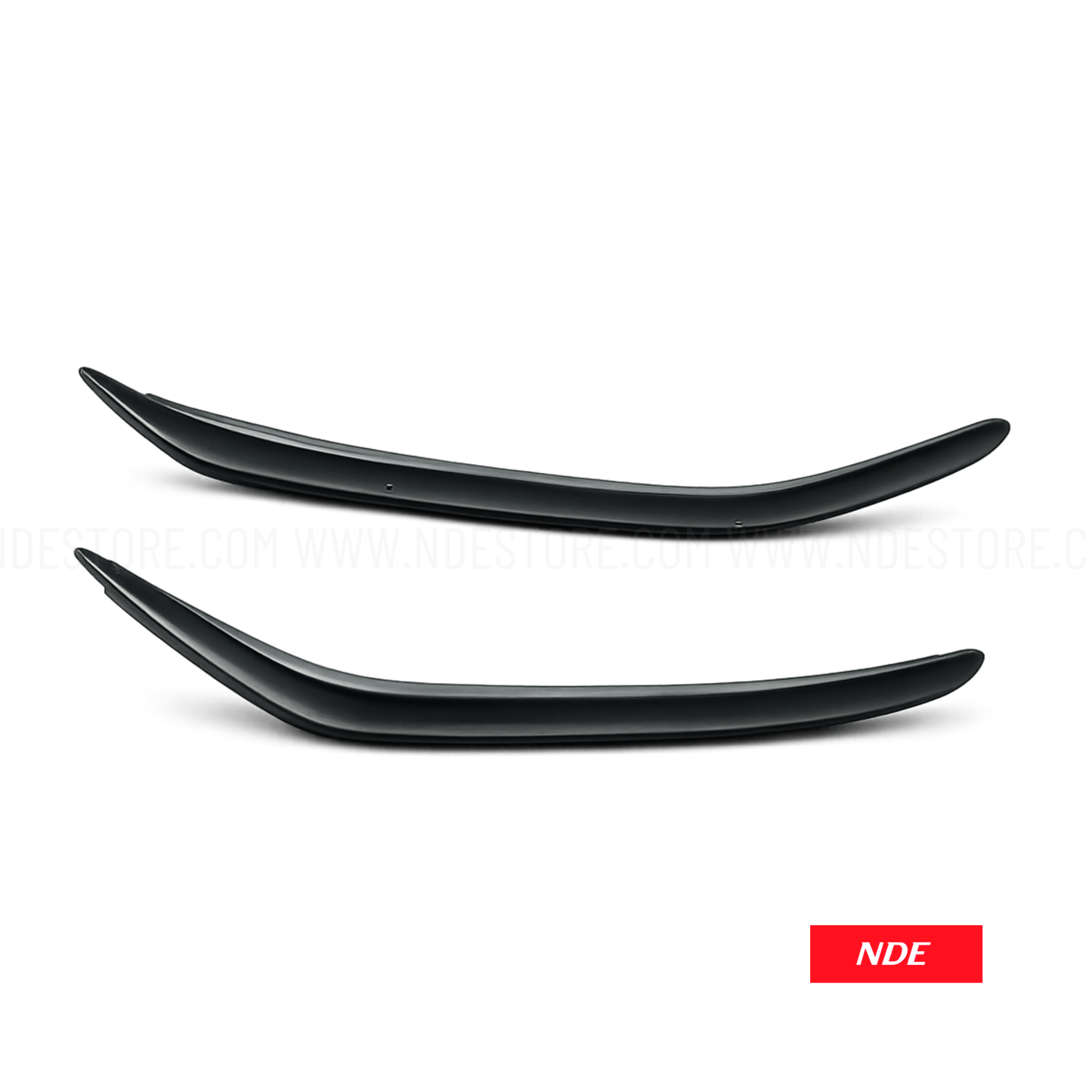 BUMPER MOLDING FOR HONDA CIVIC (1996-2000)