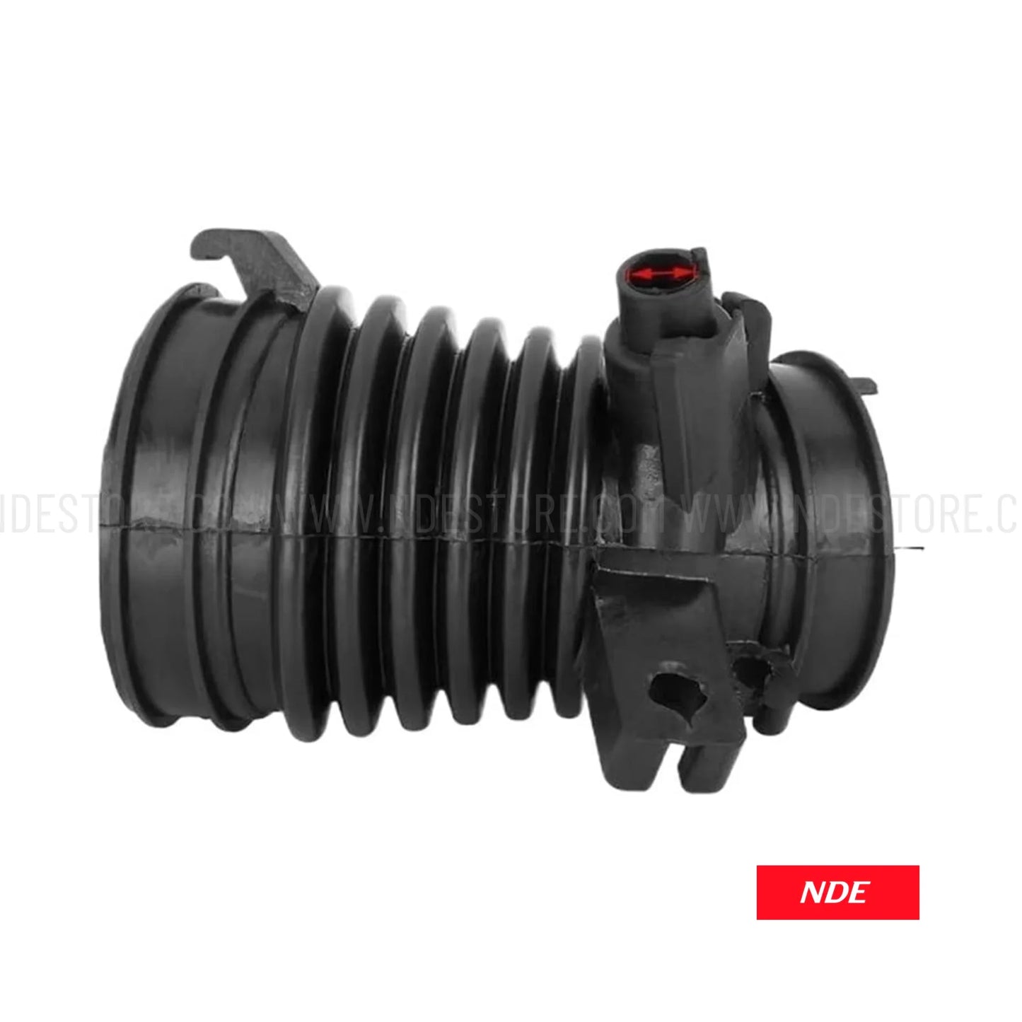 AIR INTAKE PIPE FOR HONDA CIVIC (2012-2016)
