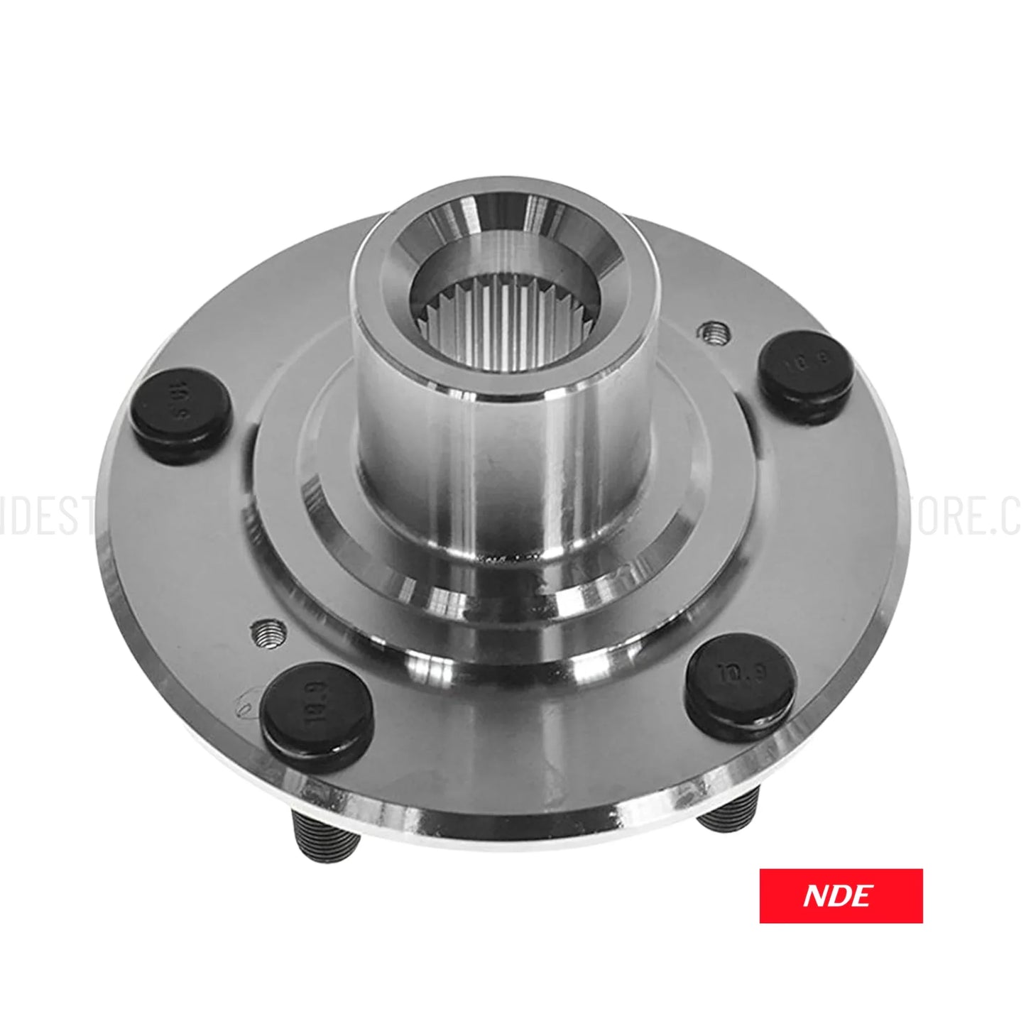 WHEEL HUB FRONT FOR HONDA CIVIC (2012-2016)