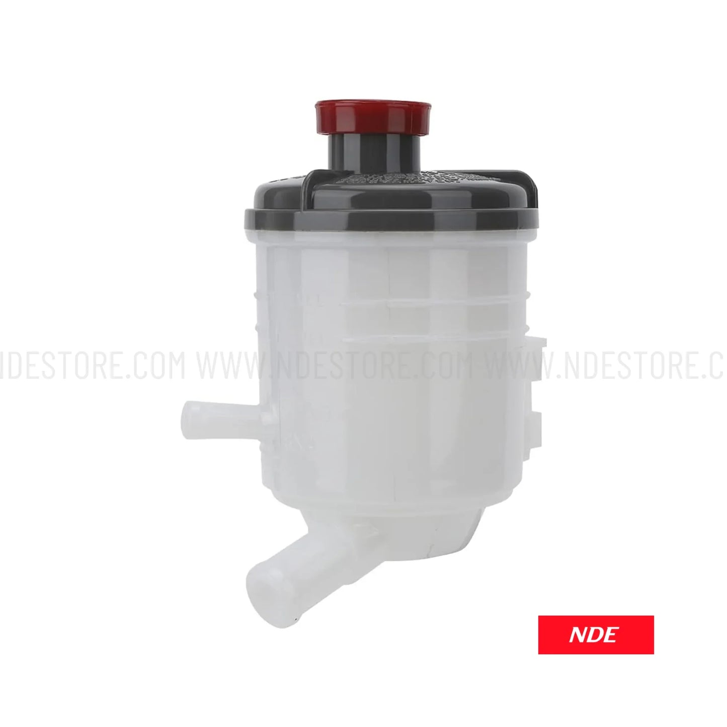 STEERING OIL RESERVOIR BOTTLE FOR HONDA CIVIC (2001-2006)