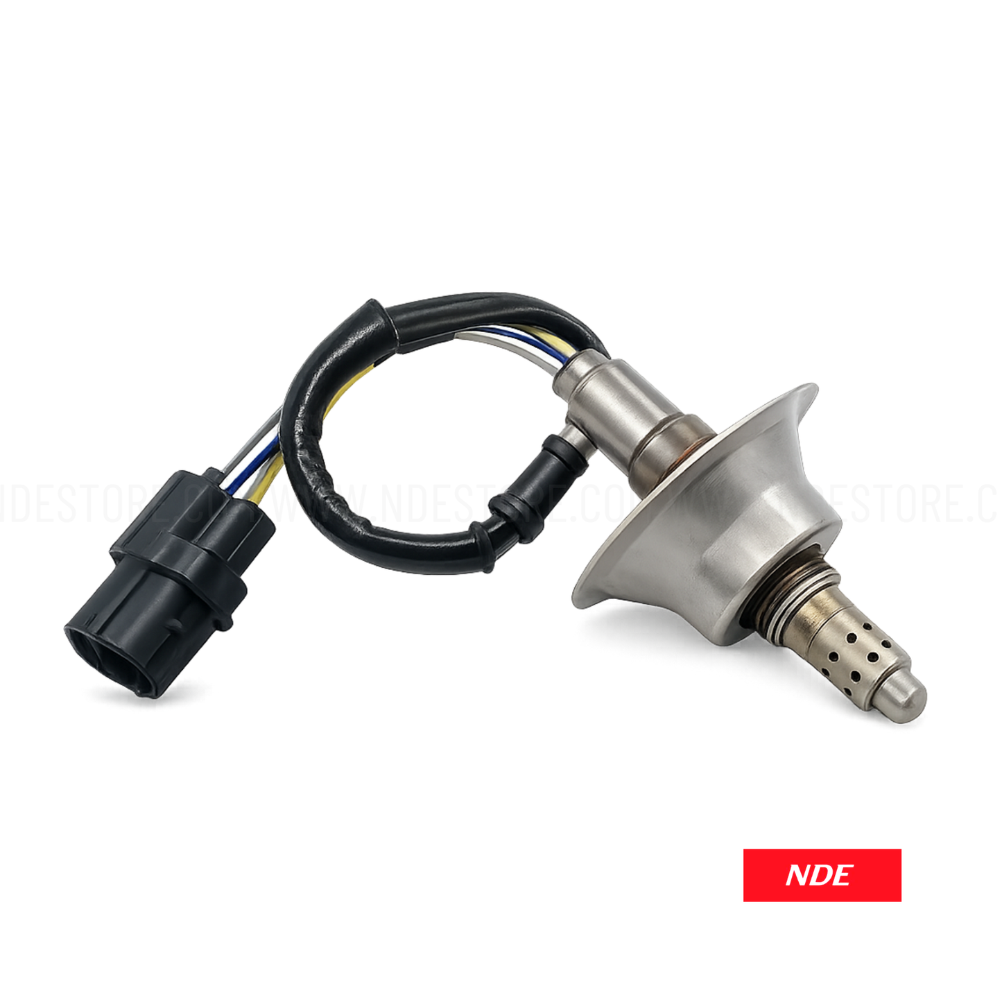 SENSOR OXYGEN UPSTREAM FOR HONDA CIVIC (2016-2021)