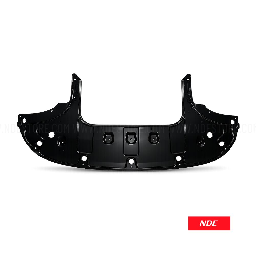 ENGINE SHIELD GENUINE FOR HYUNDAI ELANTRA HYBRID