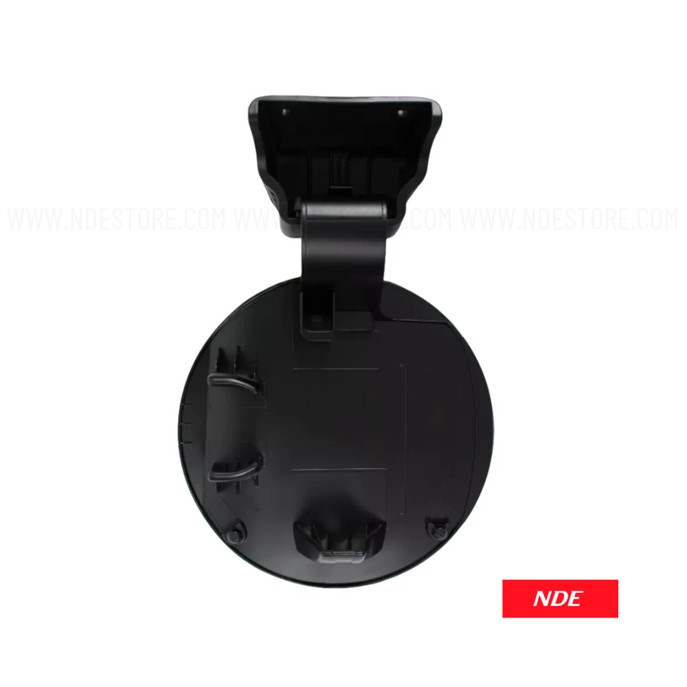 FUEL LID OPENER FOR HYUNDAI ELANTRA
