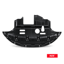 ENGINE SHIELD / SPLASH SHIELD FOR HYUNDAI ELANTRA