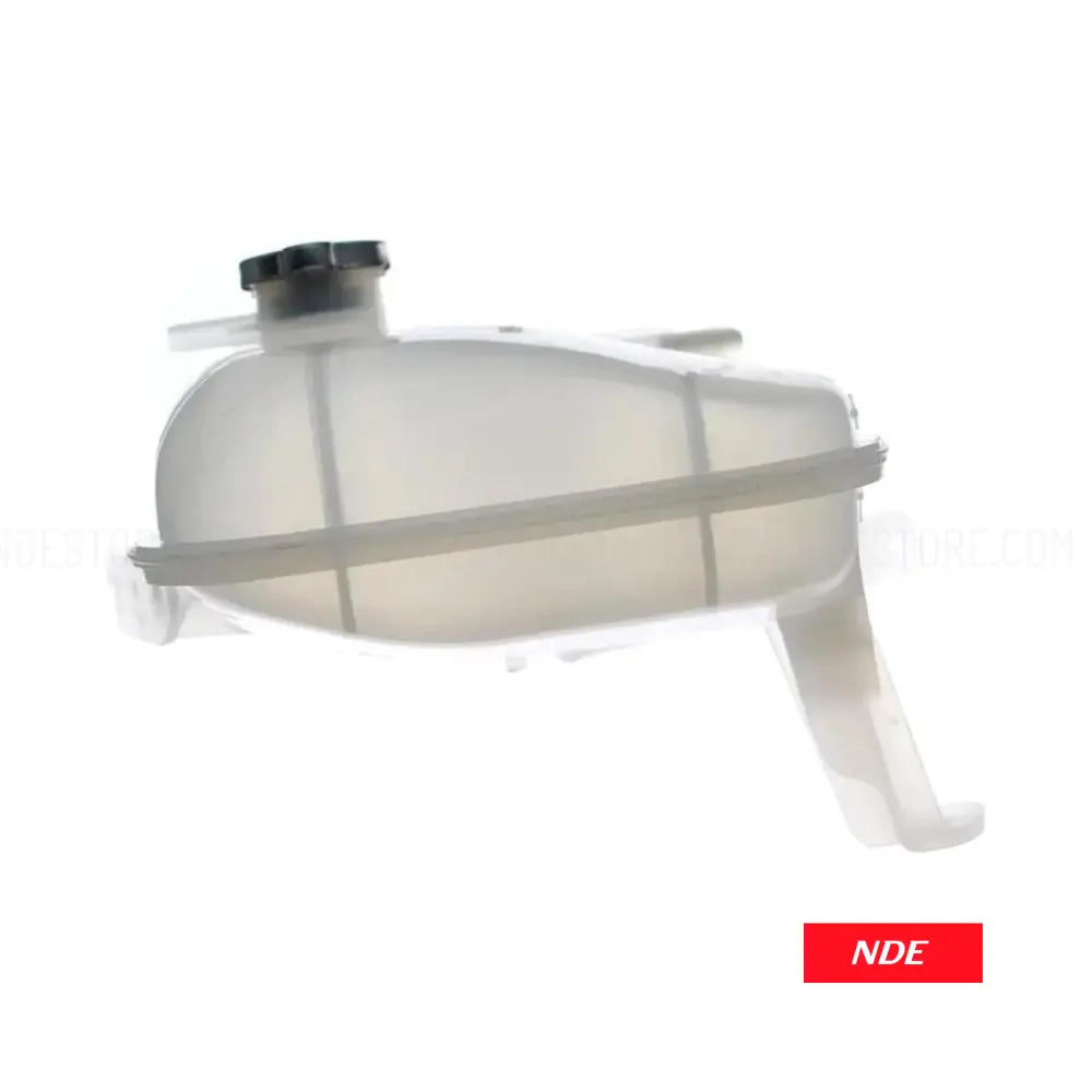 RADIATOR BOTTLE FOR HYUNDAI ELANTRA