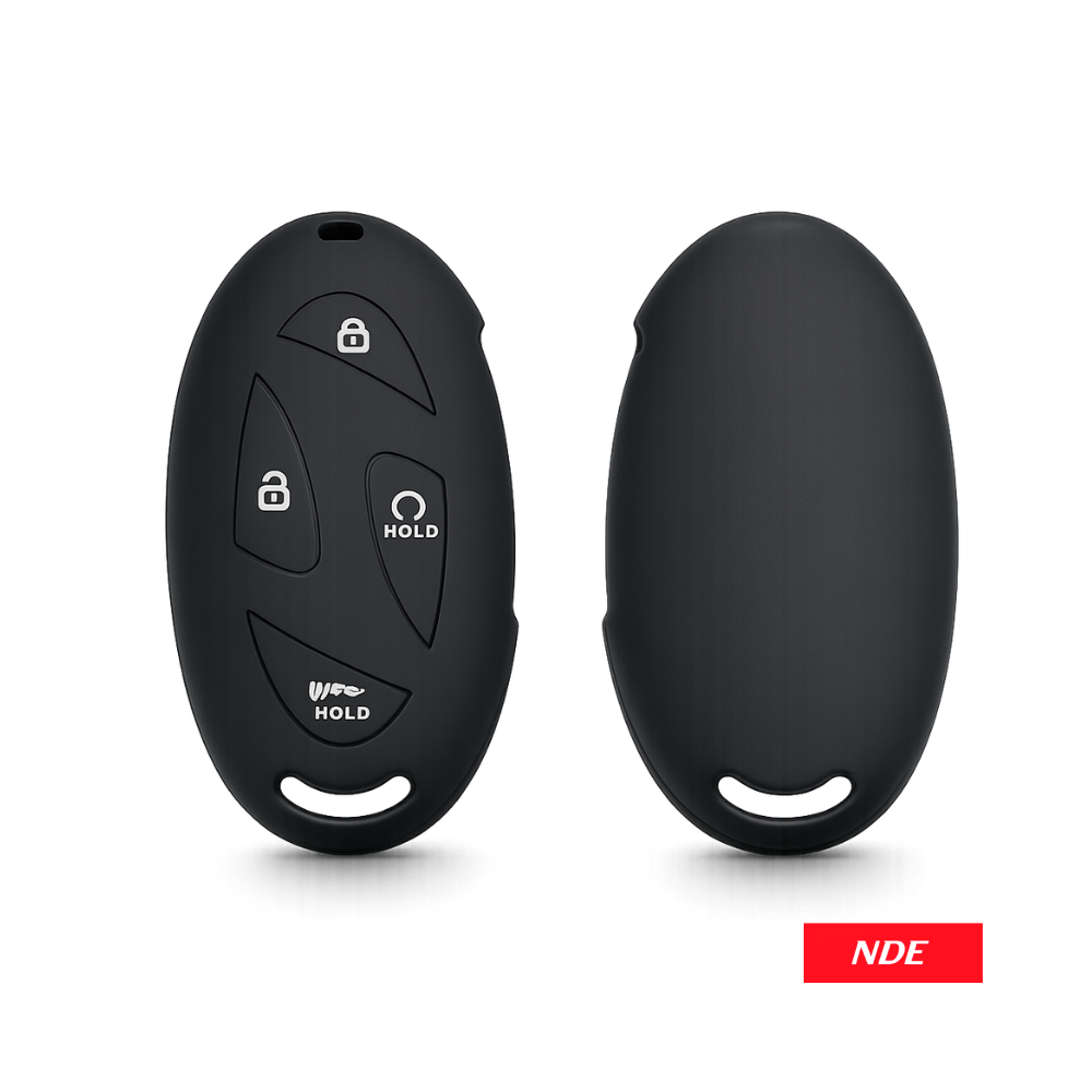 KEY REMOTE COVER FOR HYUNDAI ELANTRA