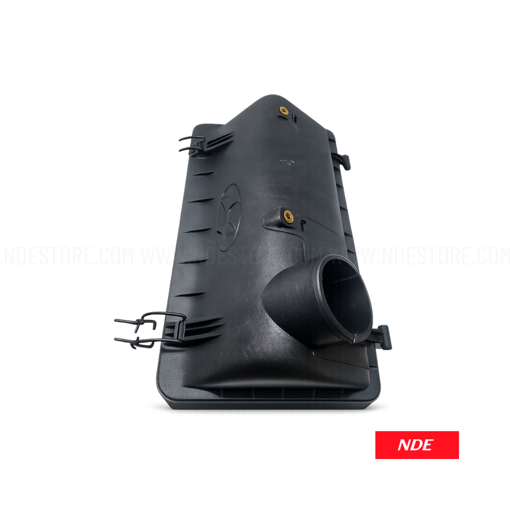 CLEANER BOX AIR CLEABER ASSY COVER FOR HYUNDAI SANTRO
