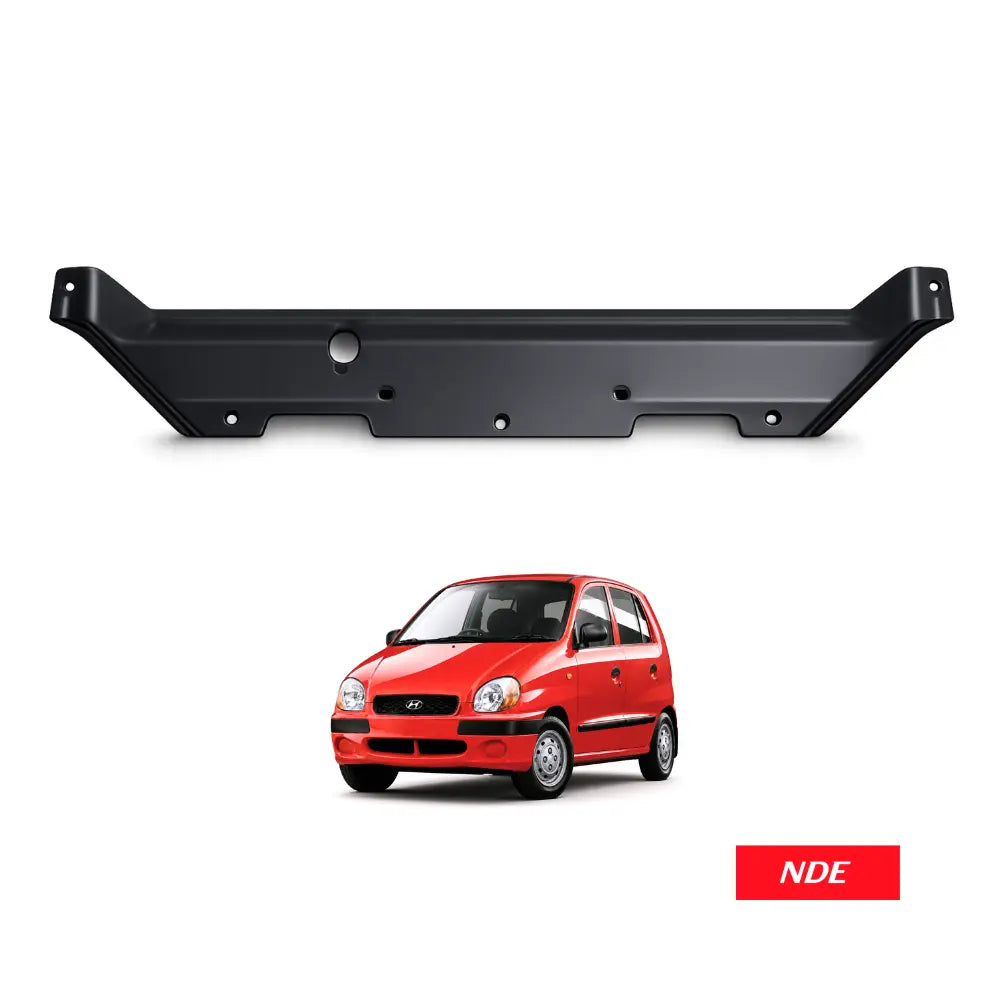 ENGINE SHIELD FOR HYUNDAI SANTRO