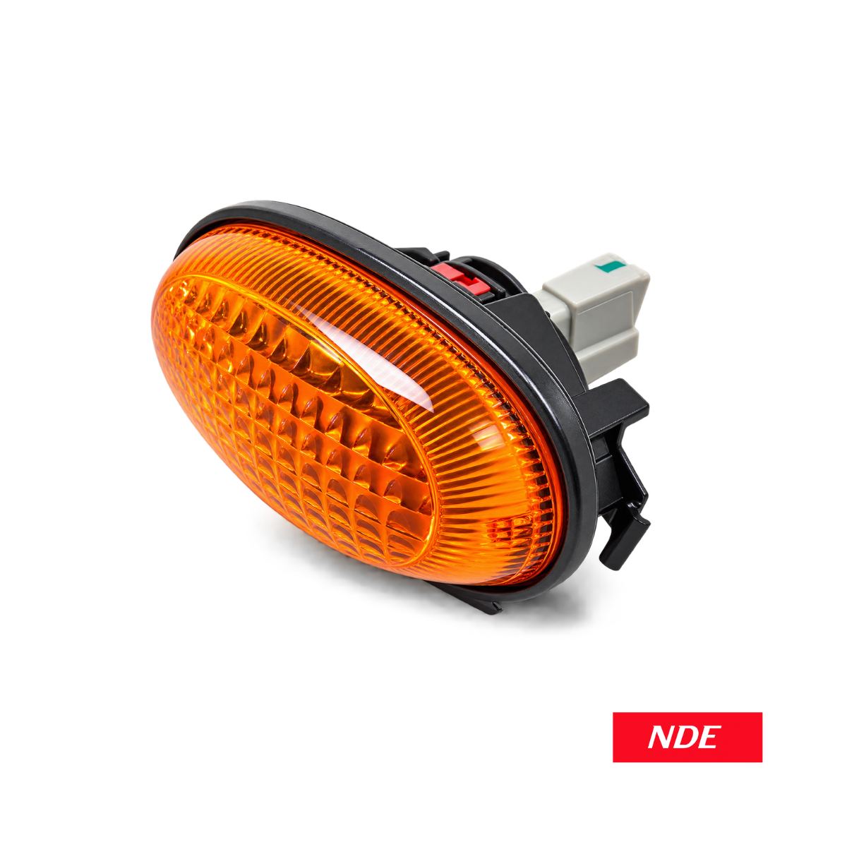 FENDER LIGHT FOR HYUNDAI SANTRO