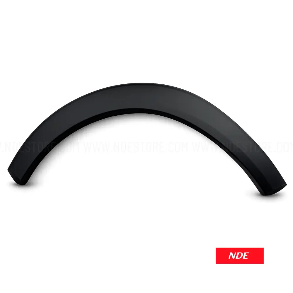 FENDER FLARE GENUINE FOR HYUNDAI TUCSON