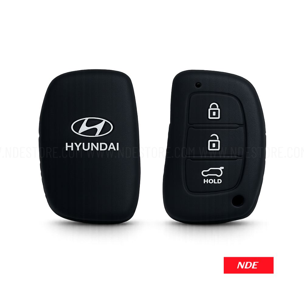 KEY REMOTE COVER FOR HYUNDAI TUCSON