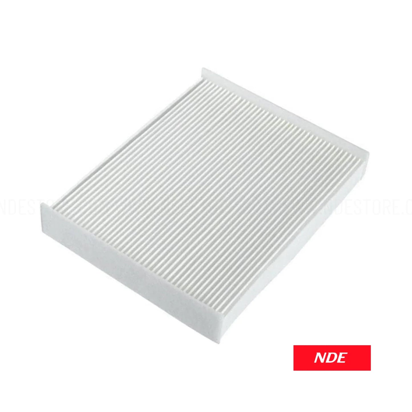 CABIN AC FILTER GENUINE FOR HYUNDAI SONATA N LINE