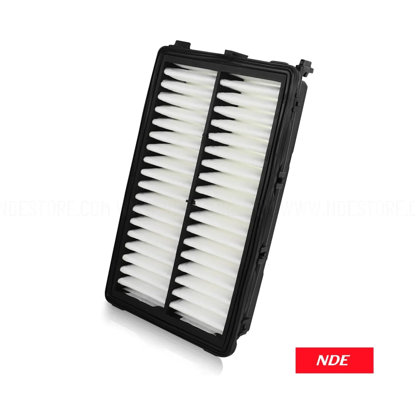 AIR FILTER ELEMENT GENUINE FOR HYUNDAI SONATA N LINE