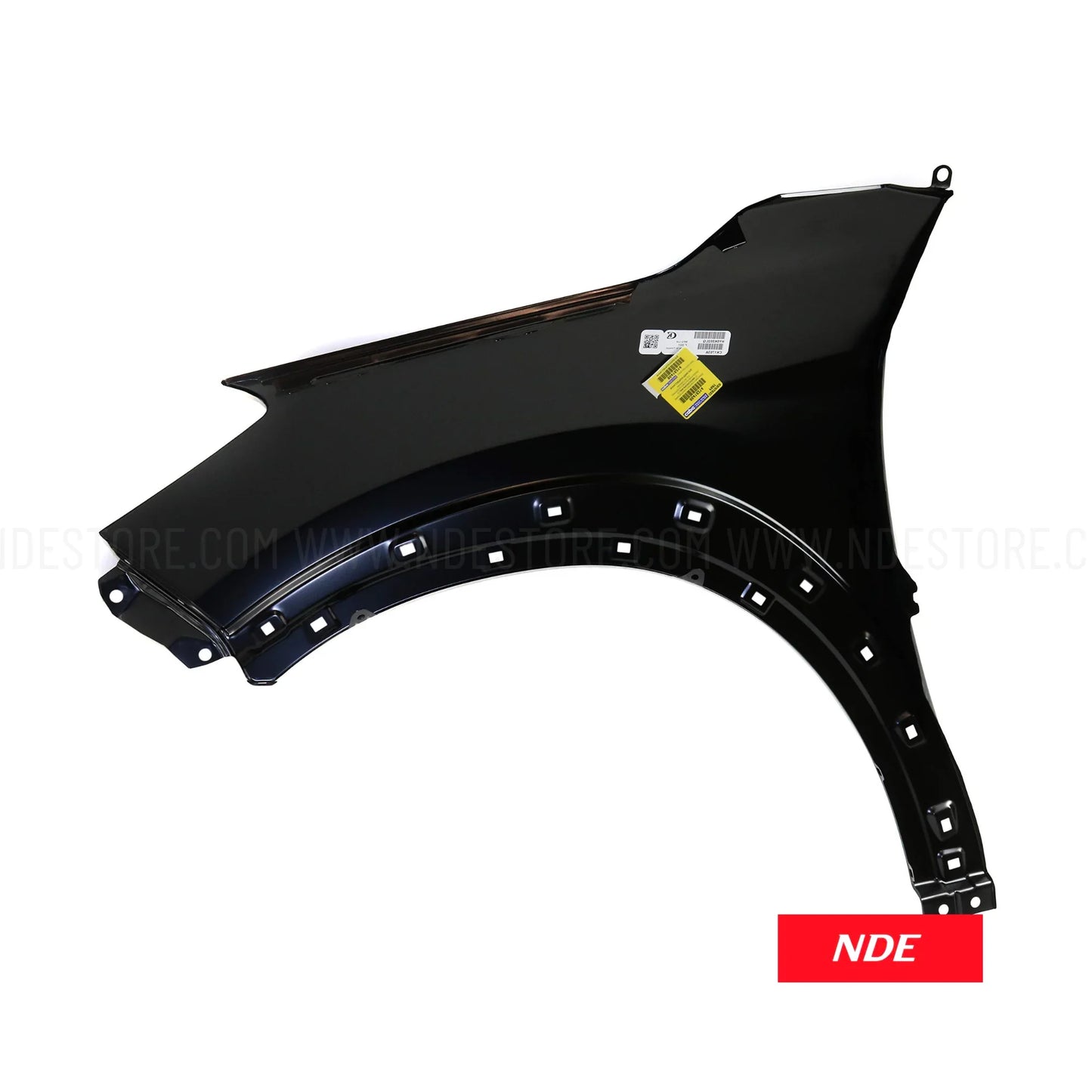 FENDER FRONT OEM FOR HYUNDAI TUCSON