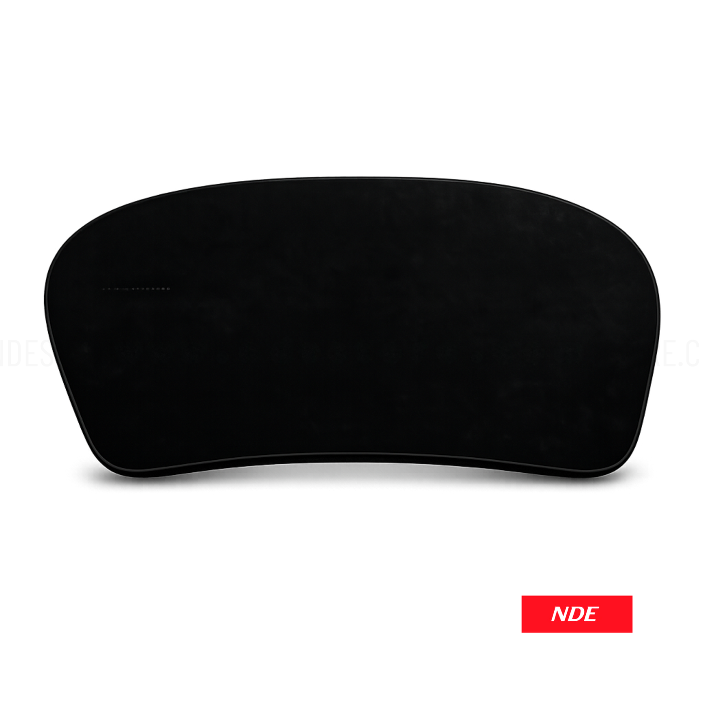 BONNET HOOD INSULATOR FOR HYUNDAI ELANTRA