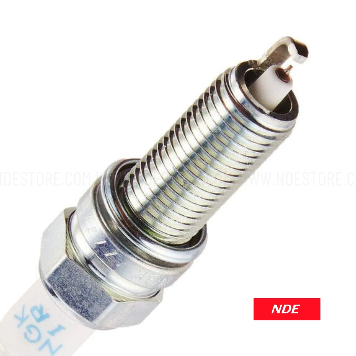 SPARK PLUG GENUINE FOR HYUNDAI TUCSON