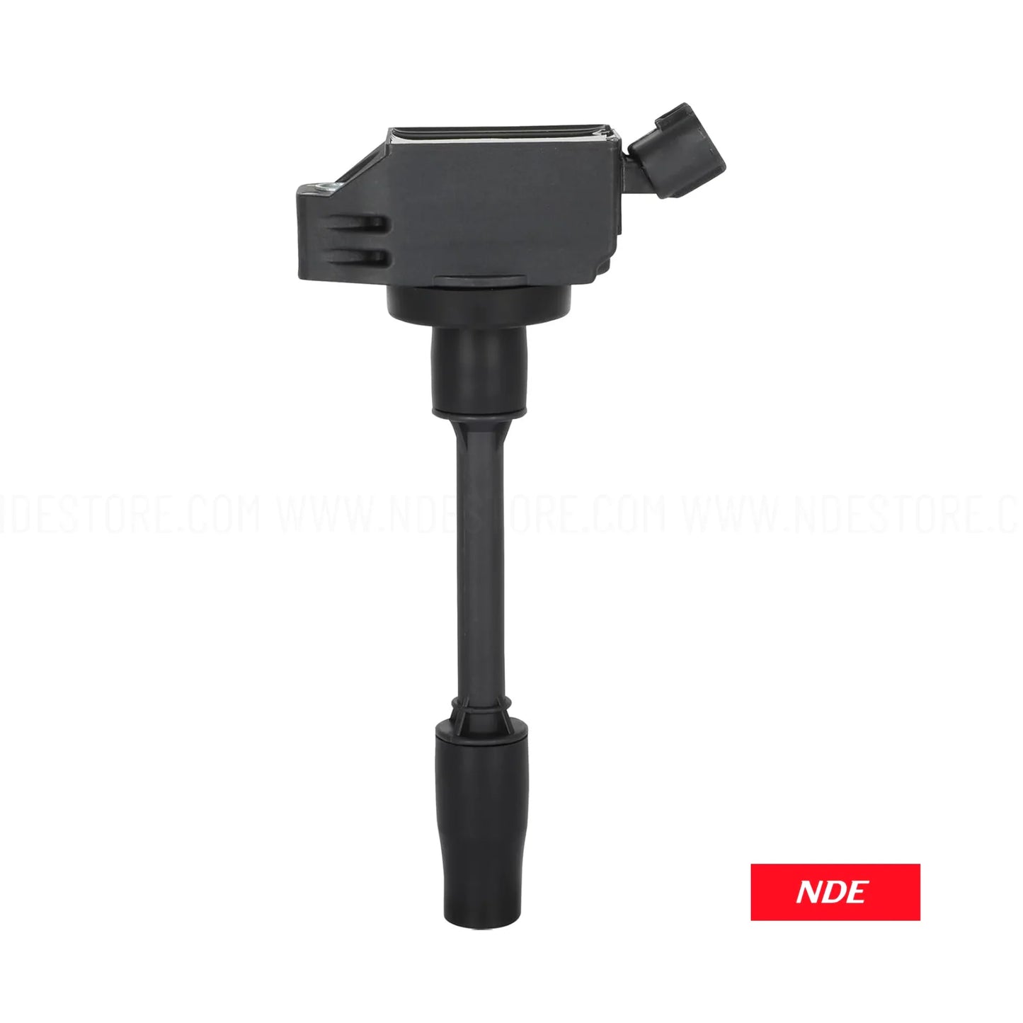 IGNITION COIL FOR TOYOTA RAIZE