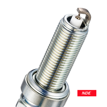 ilmar7a8-ngk-laser-iridium-spark-plug-made-in-japan-ndestore