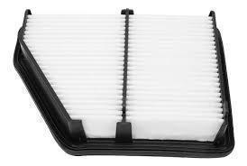AIR FILTER ELEMENT IMPORTED FOR HONDA CIVIC 1.8 (2016-2021) - ndestore.com