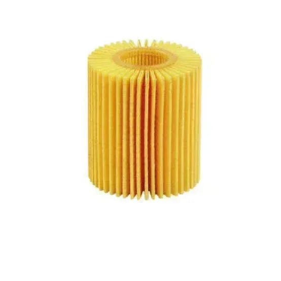OIL FILTER ELEMENT FOR TOYOTA MARK X (TOYOTA GENUINE PARTS) - ndestore.com