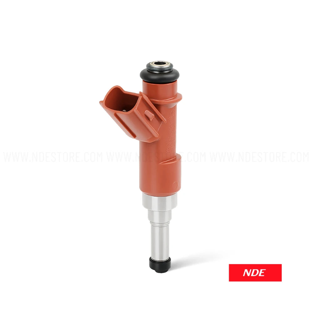 INJECTOR ASSY FOR TOYOTA COROLLA (2007-2010)