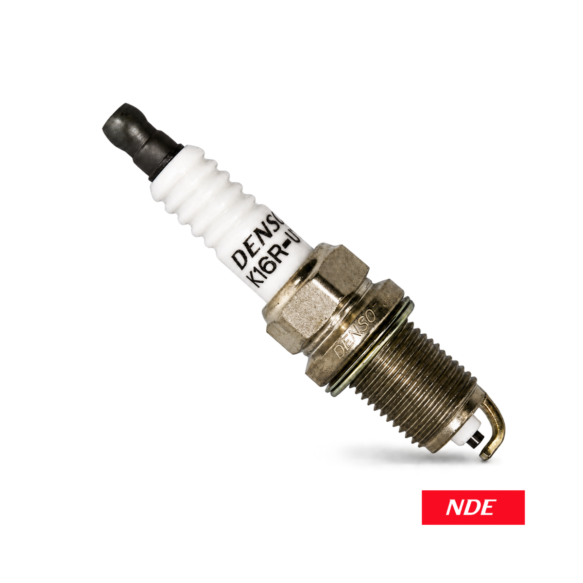K16R-U11 SPARK PLUG DENSO