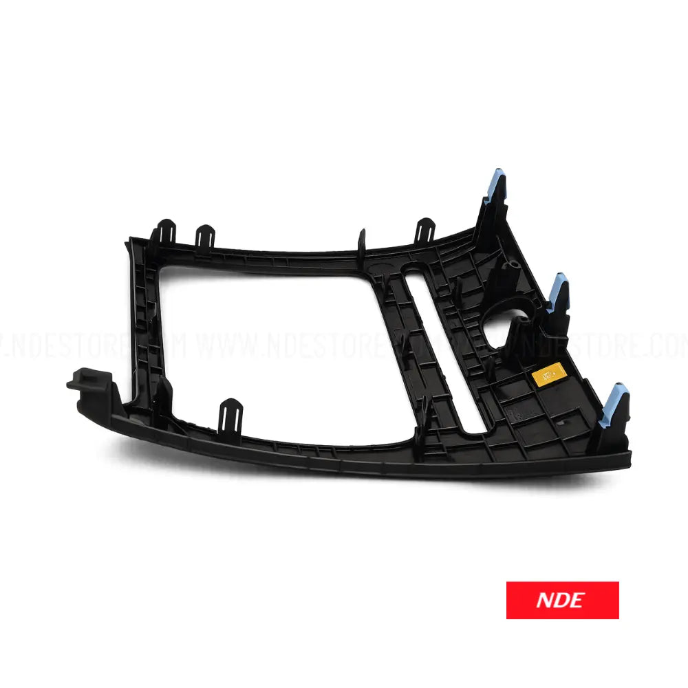 DASHBOARD PANEL CENTER FOR KIA CERATO