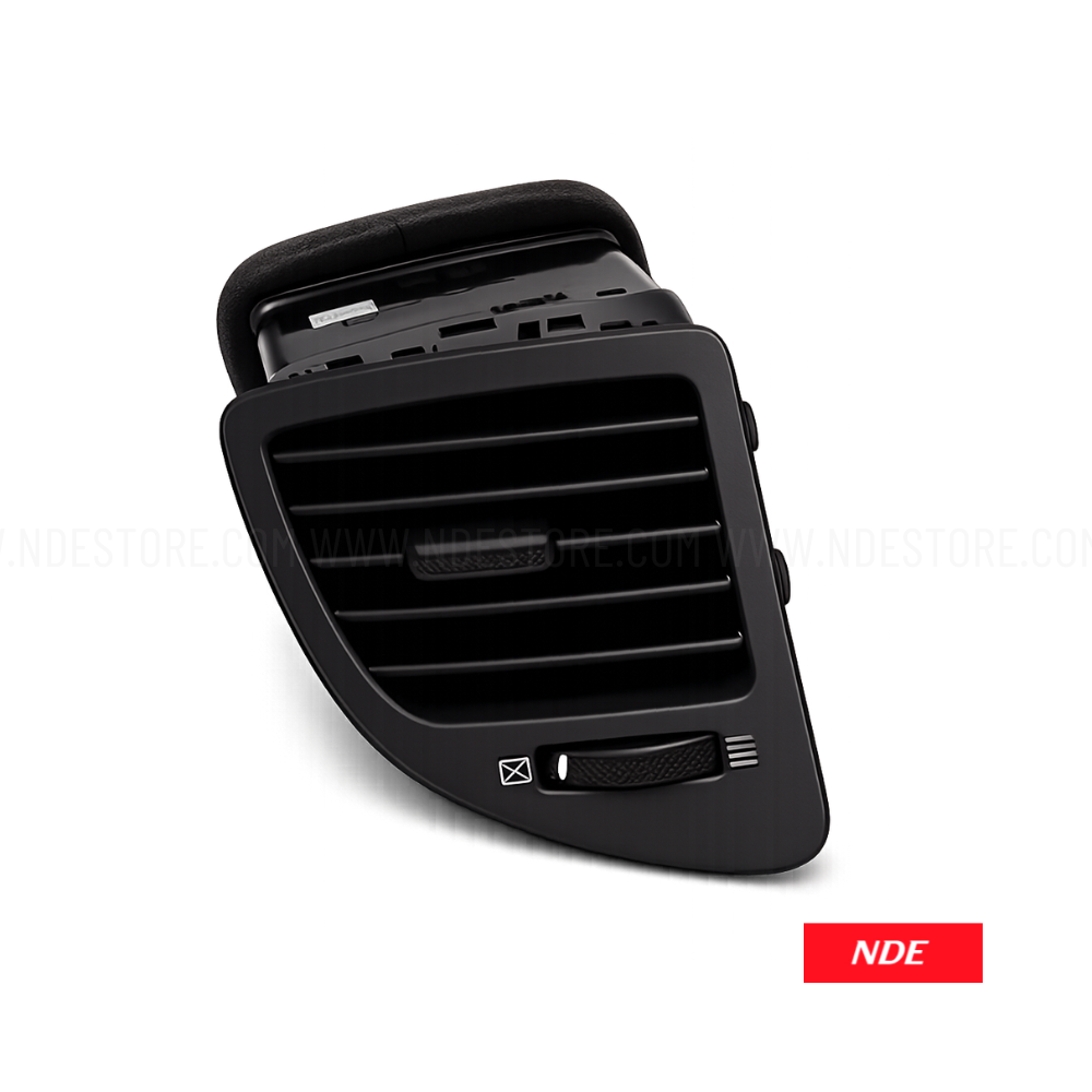 DASHBOARD AC GRILLE FOR KIA CERATO