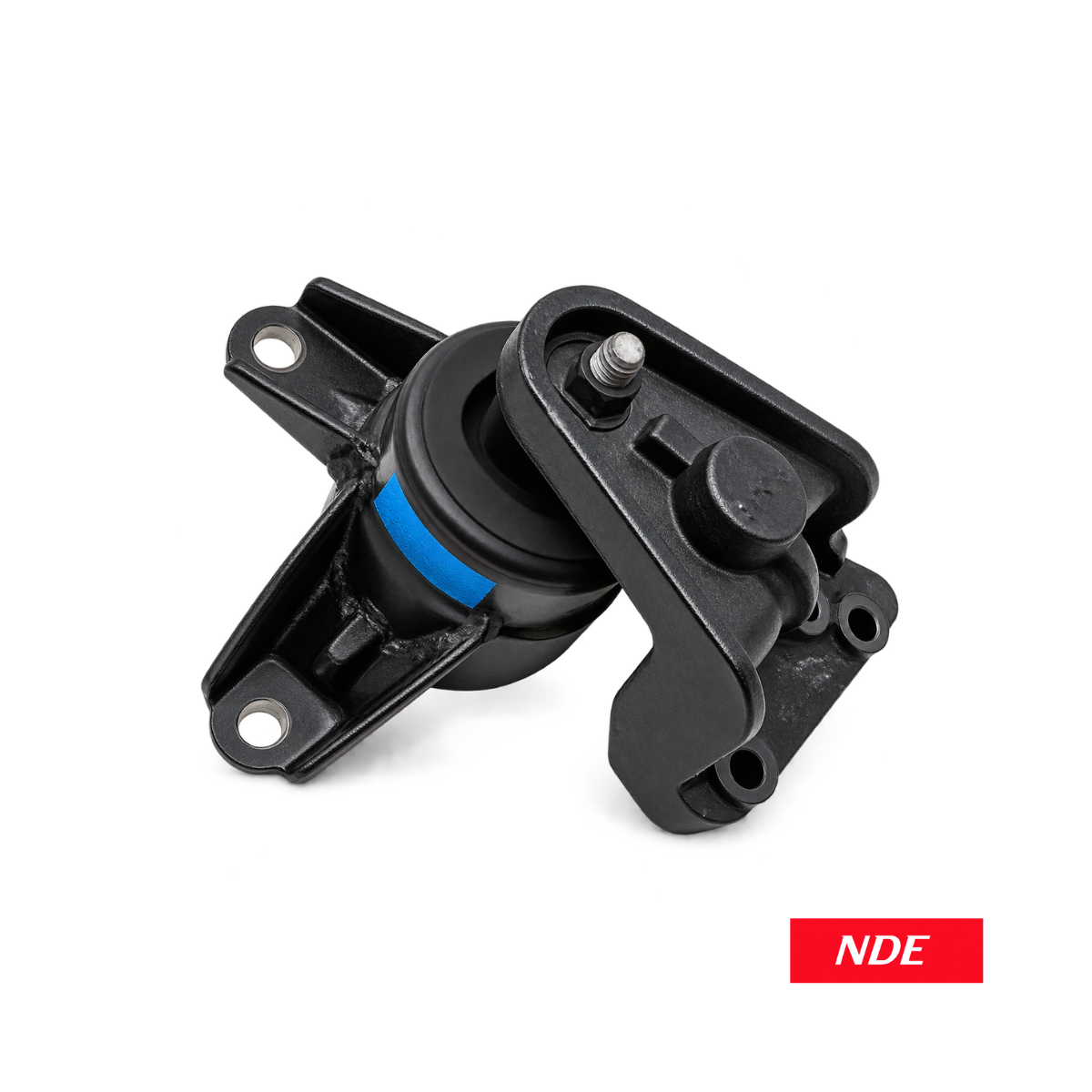 ENGINE MOUNTING GENUINE FOR KIA PICANTO