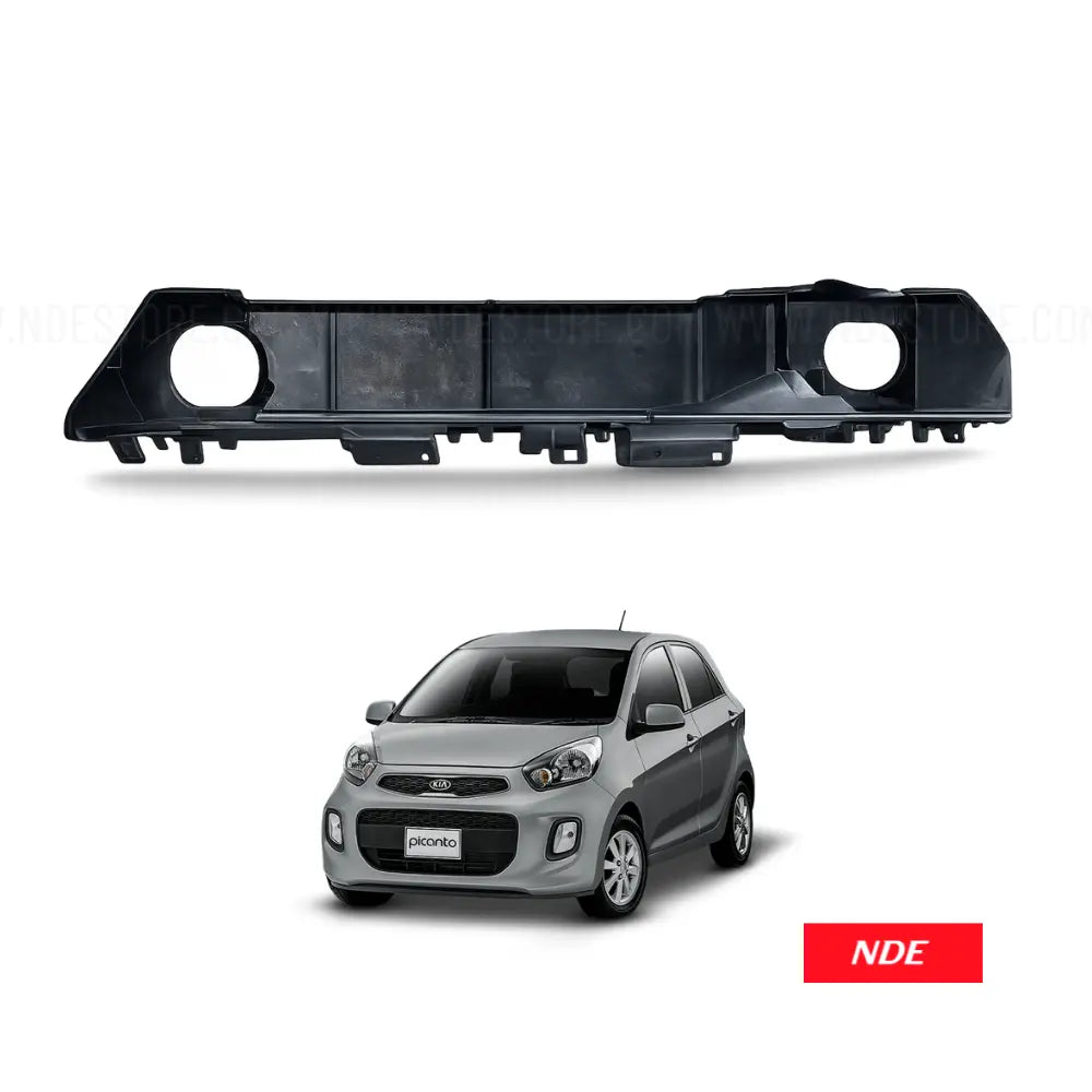 Bumper Spacer for Kia Picanto