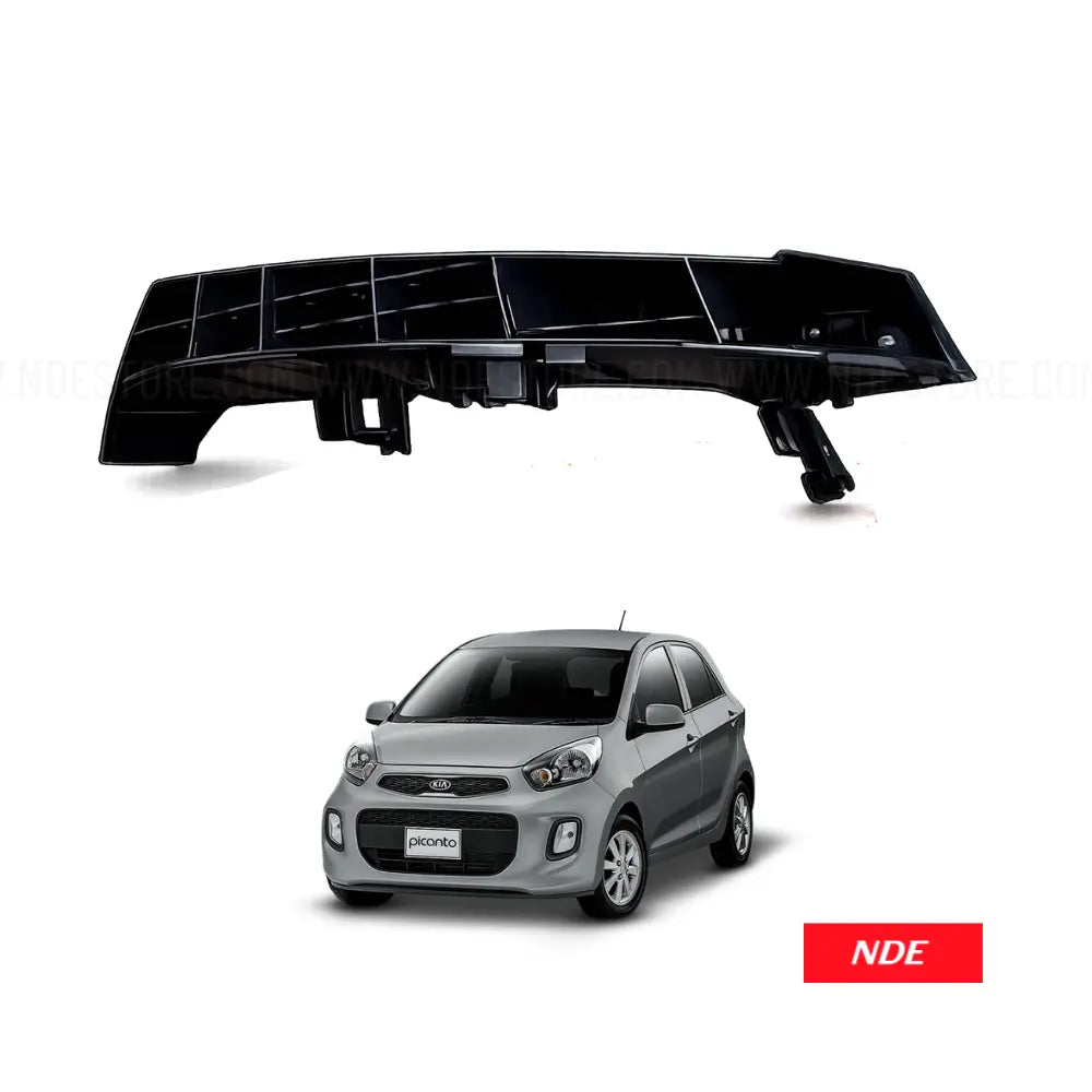 Head Light Stiffener for Kia Picanto
