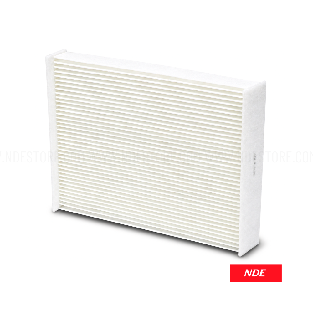 CABIN AC FILTER FOR KIA SORENTO (2025-2026)
