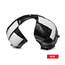 FENDER SHIELD GENUINE FOR KIA SPORTAGE