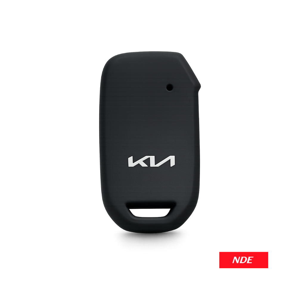 KEY REMOTE COVER FOR KIA SPORTAGE L HEV 2025-2026