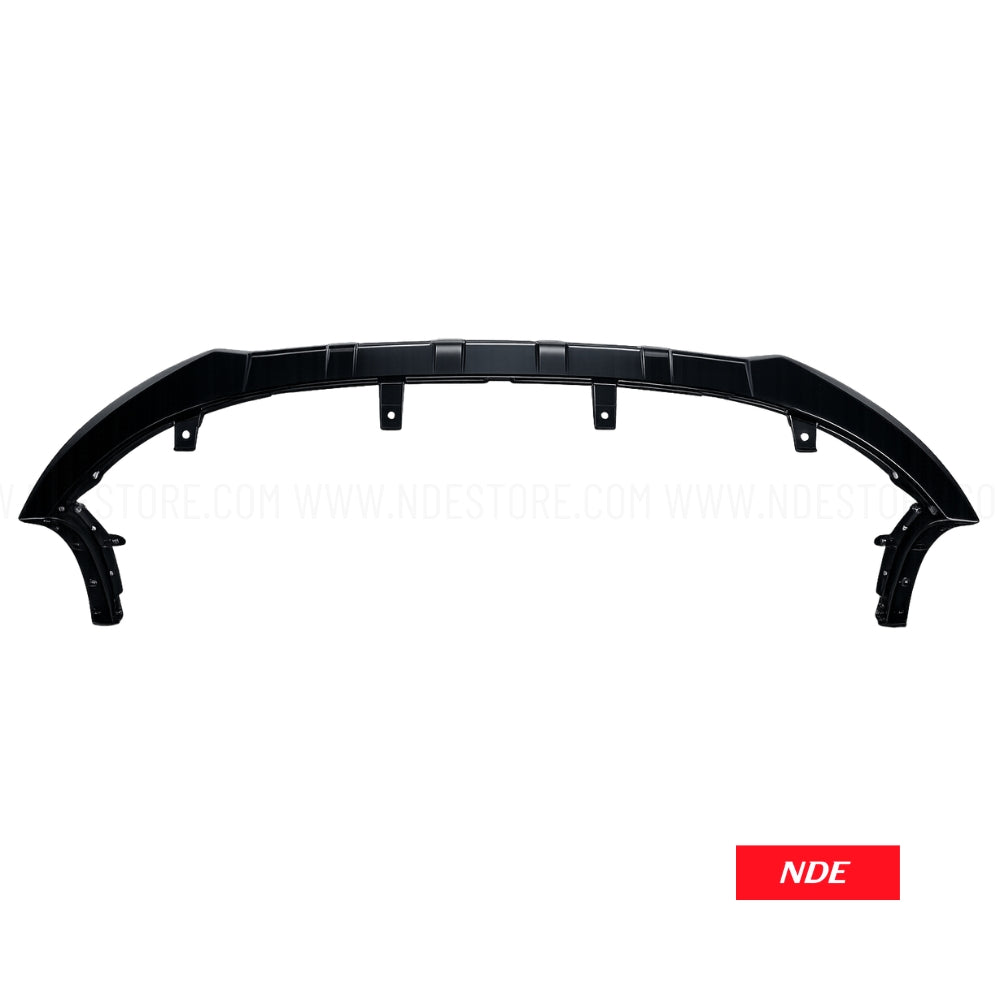 BUMPER LOWER MOLDING FOR KIA SPORTAGE