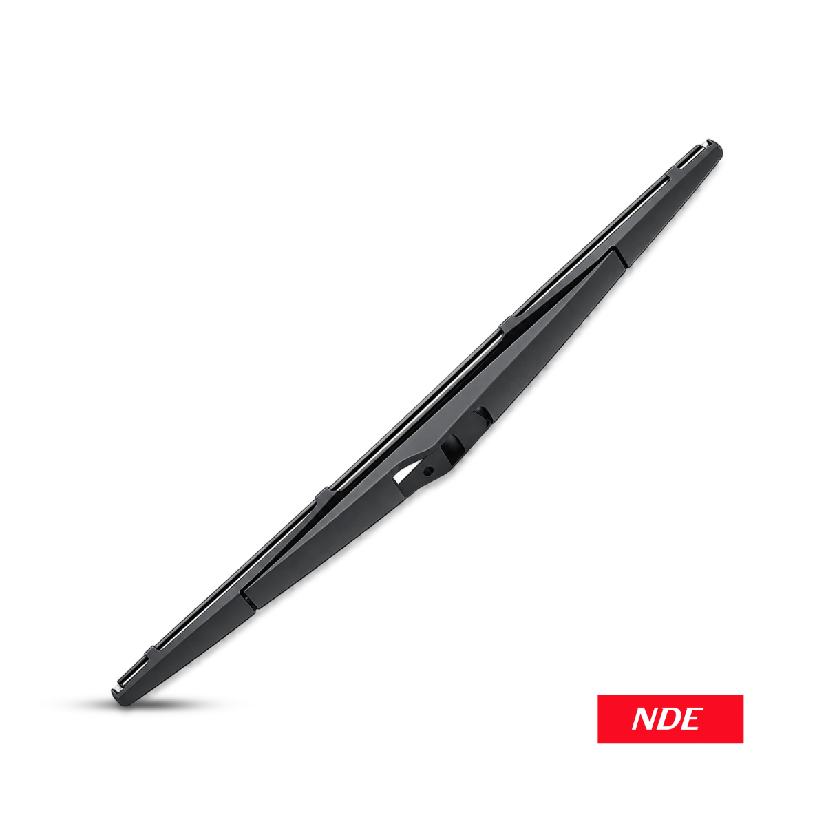 WIPER BLADE REAR FOR KIA SPORTAGE