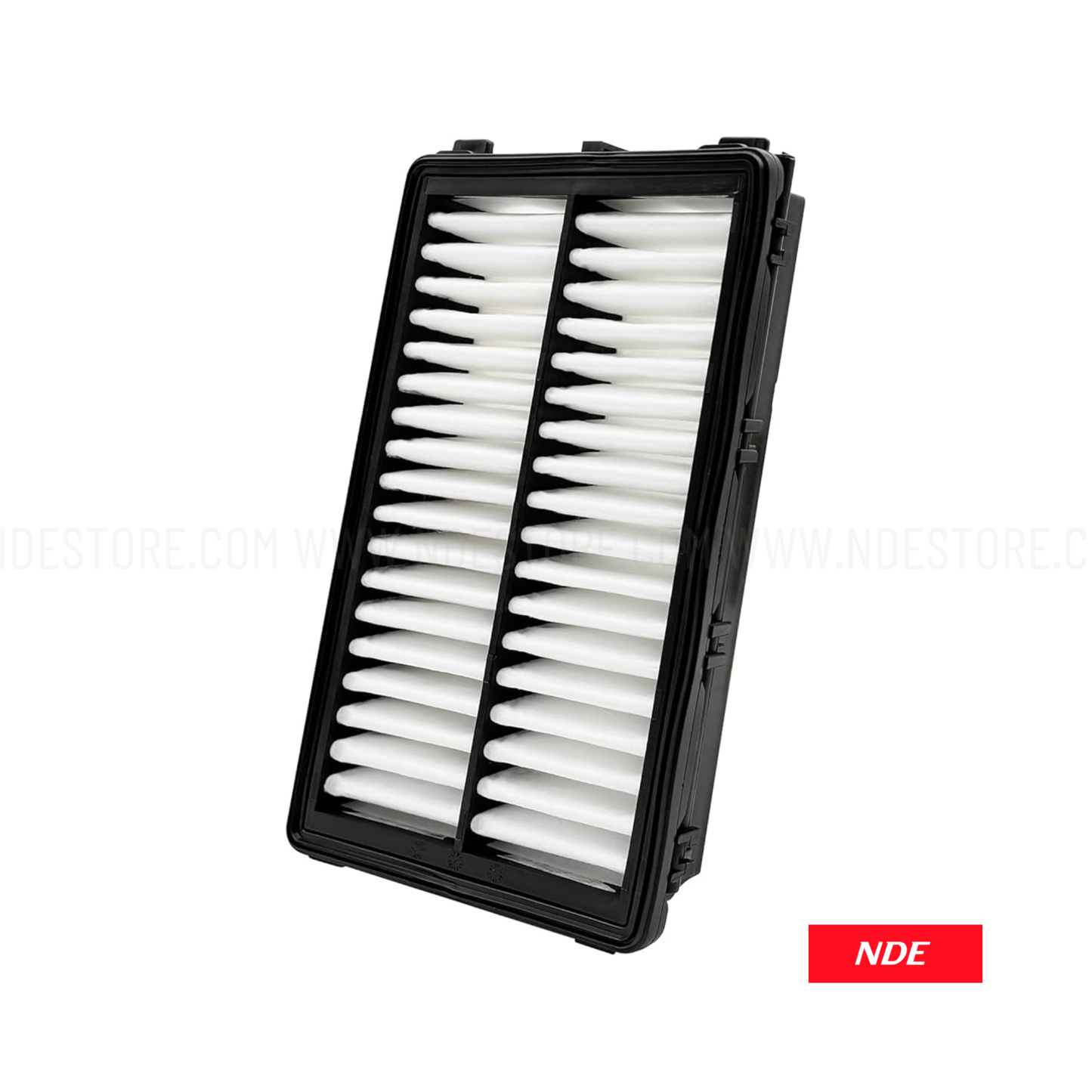 AIR FILTER ELEMENT GENUINE FOR KIA GRAND CARNIVAL
