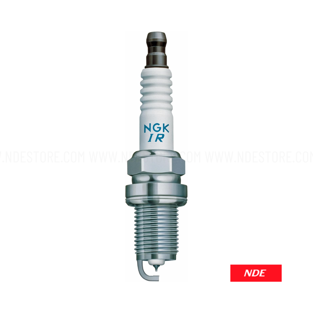 SPARK PLUG IRIDIUM NGK SILKR6D10G