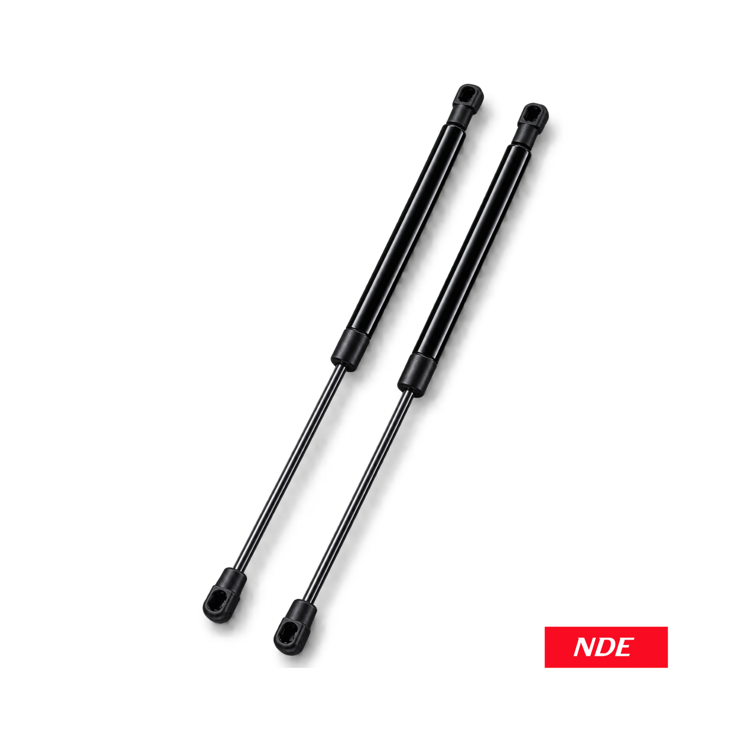 BONNET SHOCK SET FOR MG HS