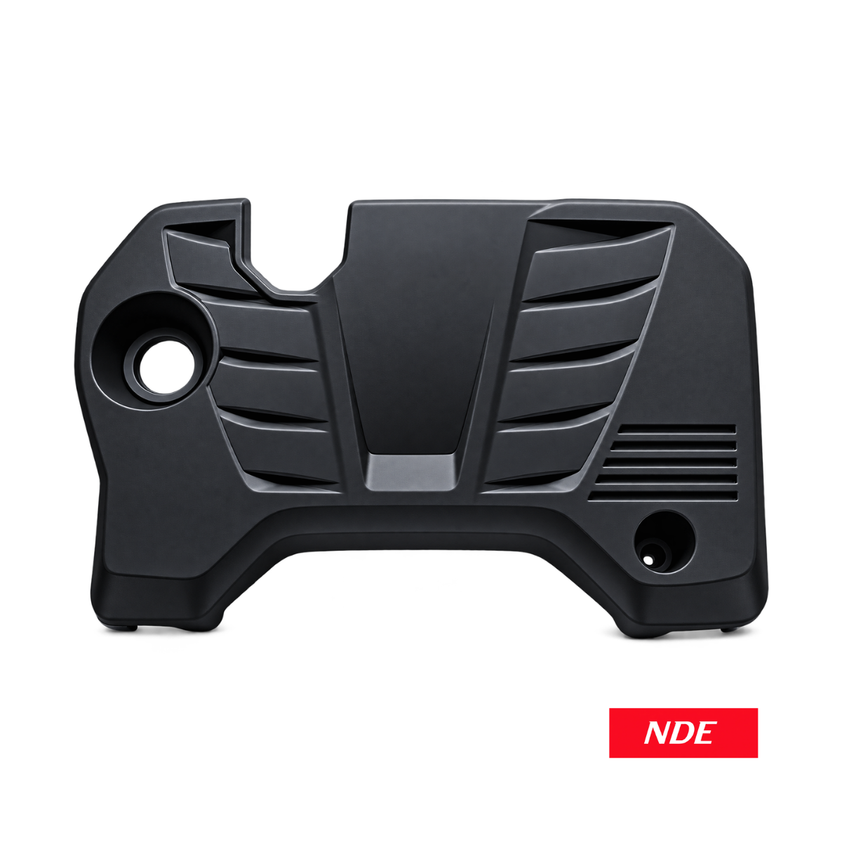 ENGINE COVER GENUINE FOR MG HS