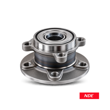 WHEEL HUB BEARING FRONT FOR MG HS