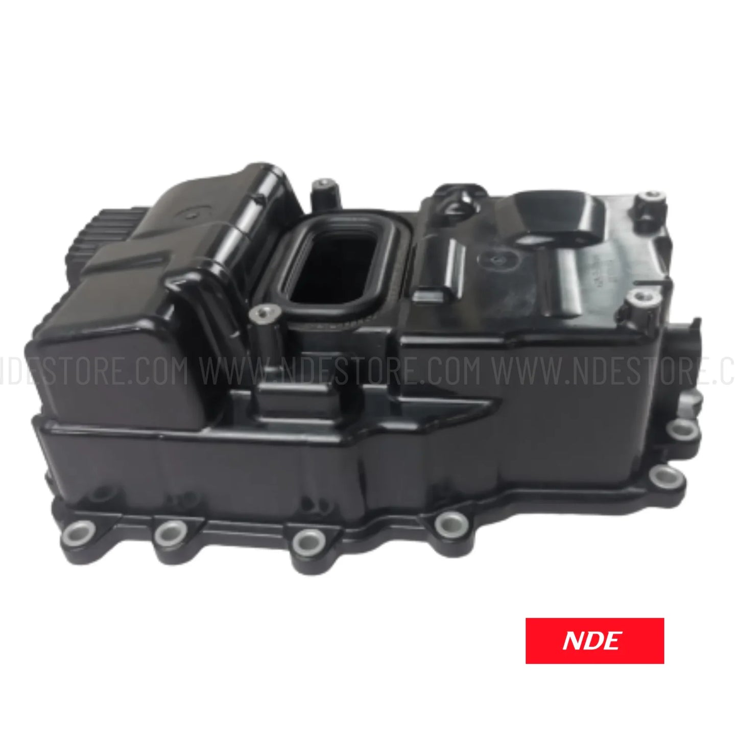 GEAR OIL PAN GENUINE FOR MG HS