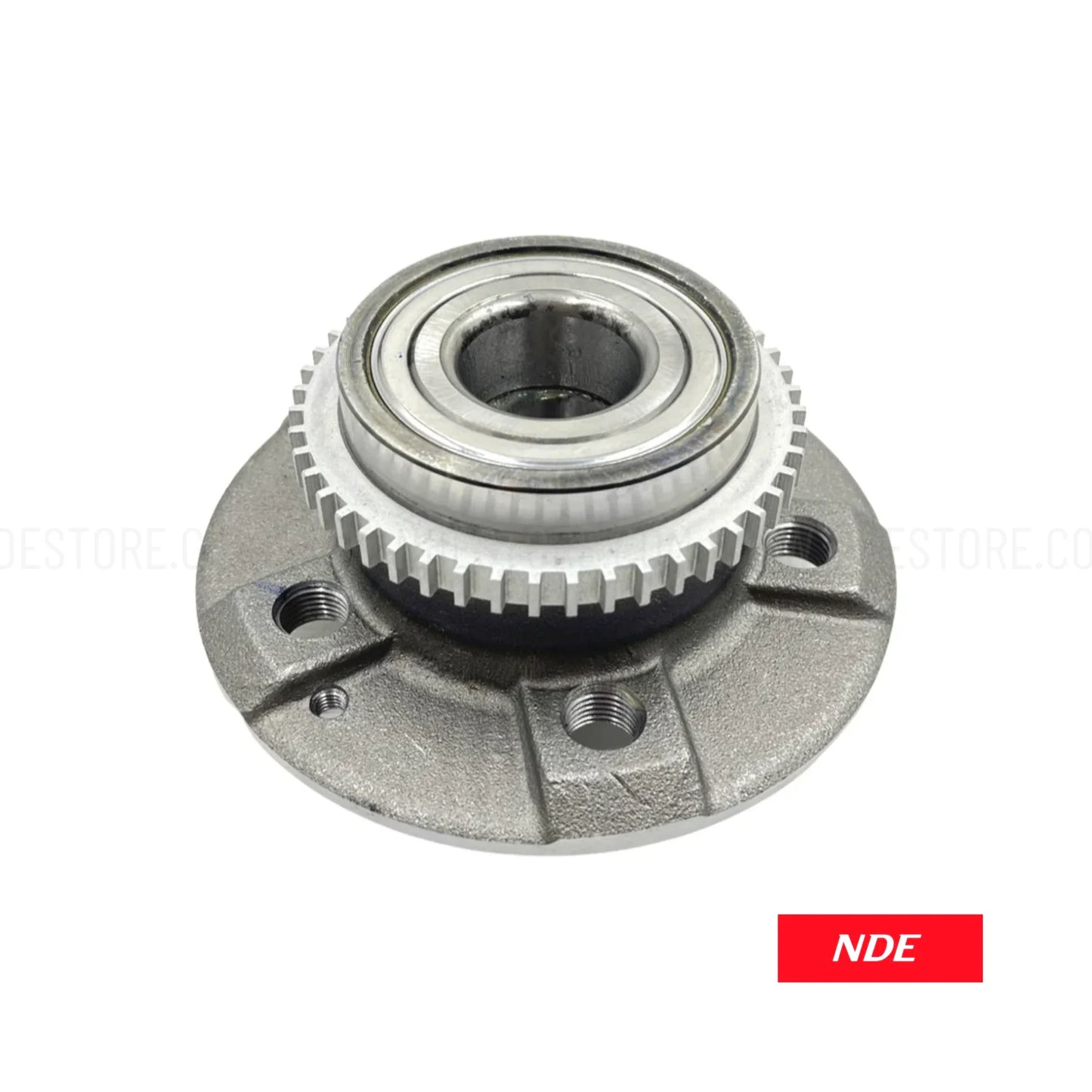 WHEEL HUB ASSY FOR MG ZS